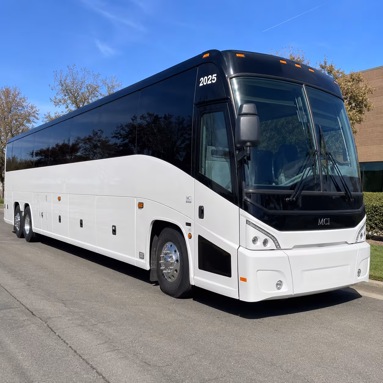 airbus austal brookley aeroplex employee vip transportation