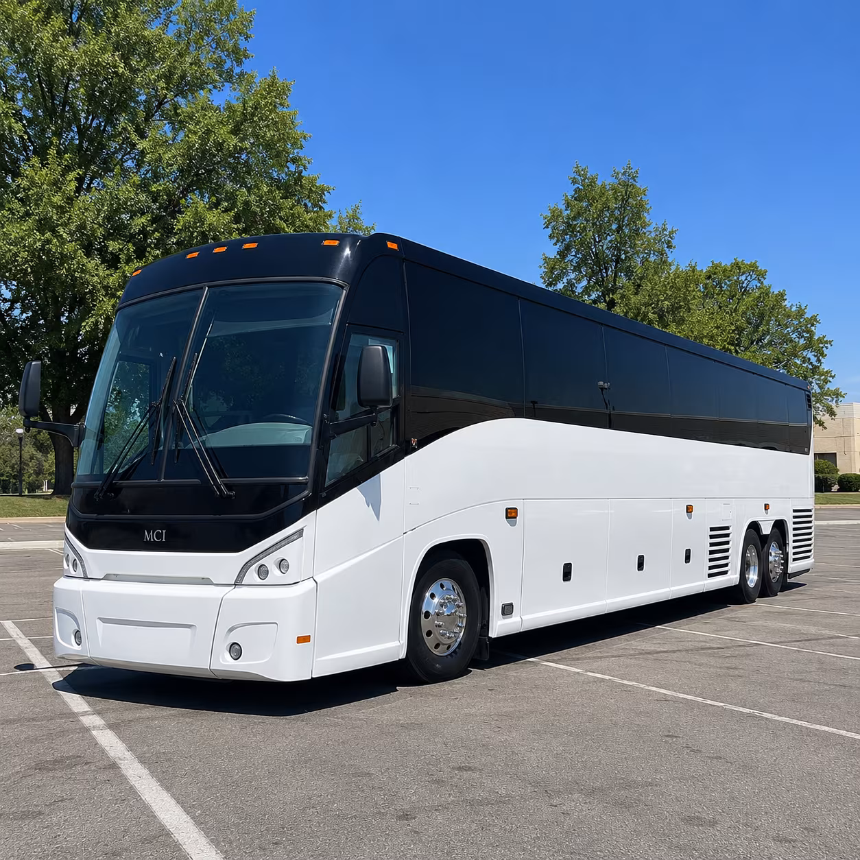 alabama and auburn football road trips made easy on i 65 north