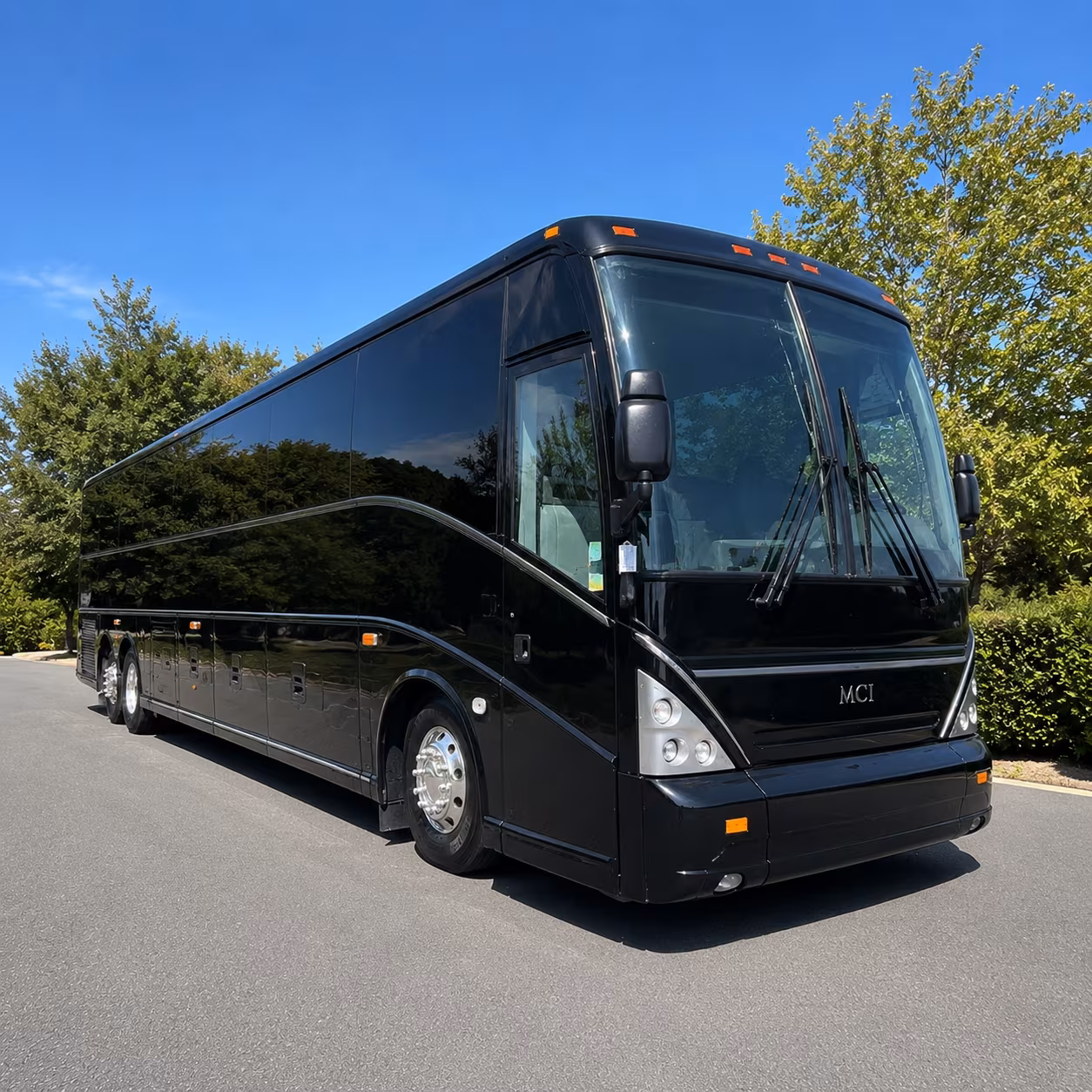 battleship park field trips made easy with the right bus
