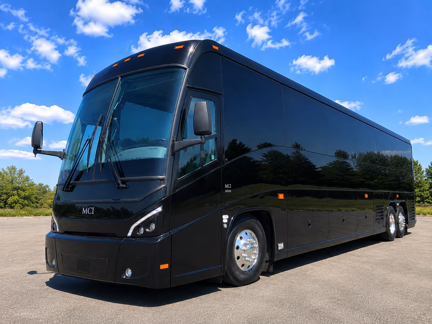 book your mobile prom bus early spring weekends fill fast
