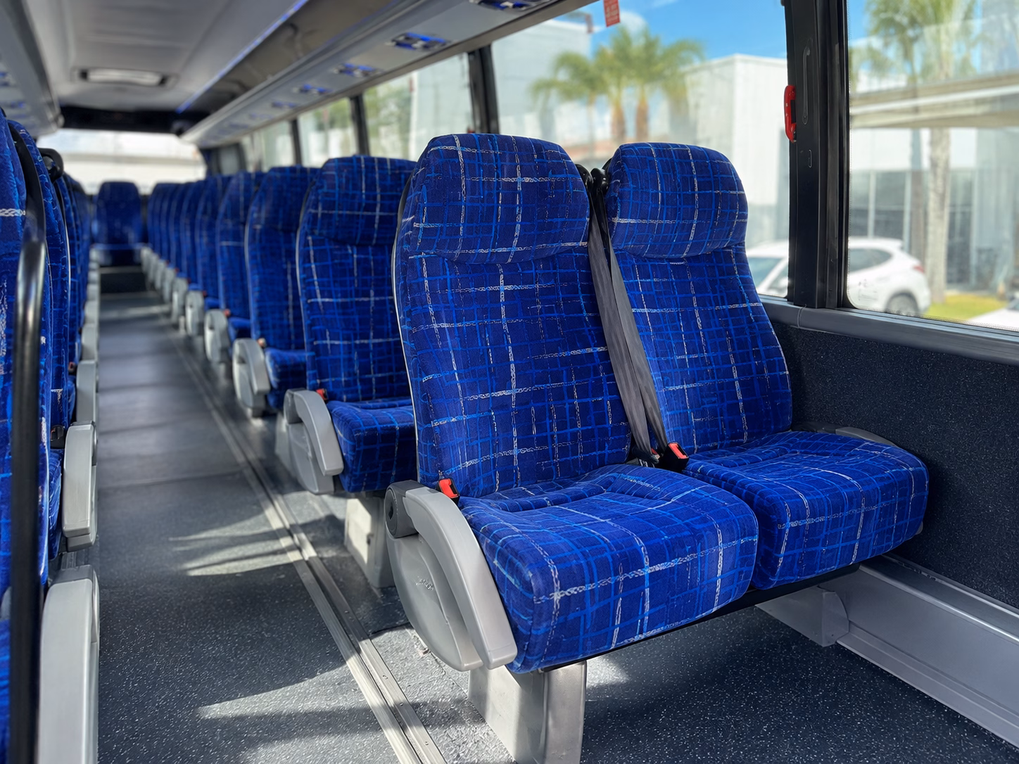 craft beer and wine bars along dauphin street one bus keeps everyone together