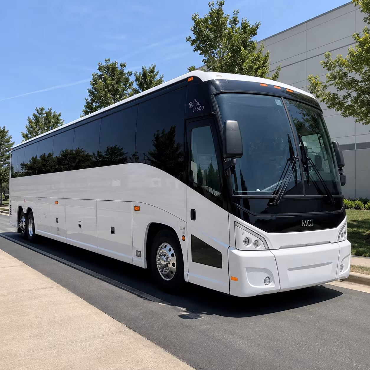 diocesan conferences and large denominational events in mobile