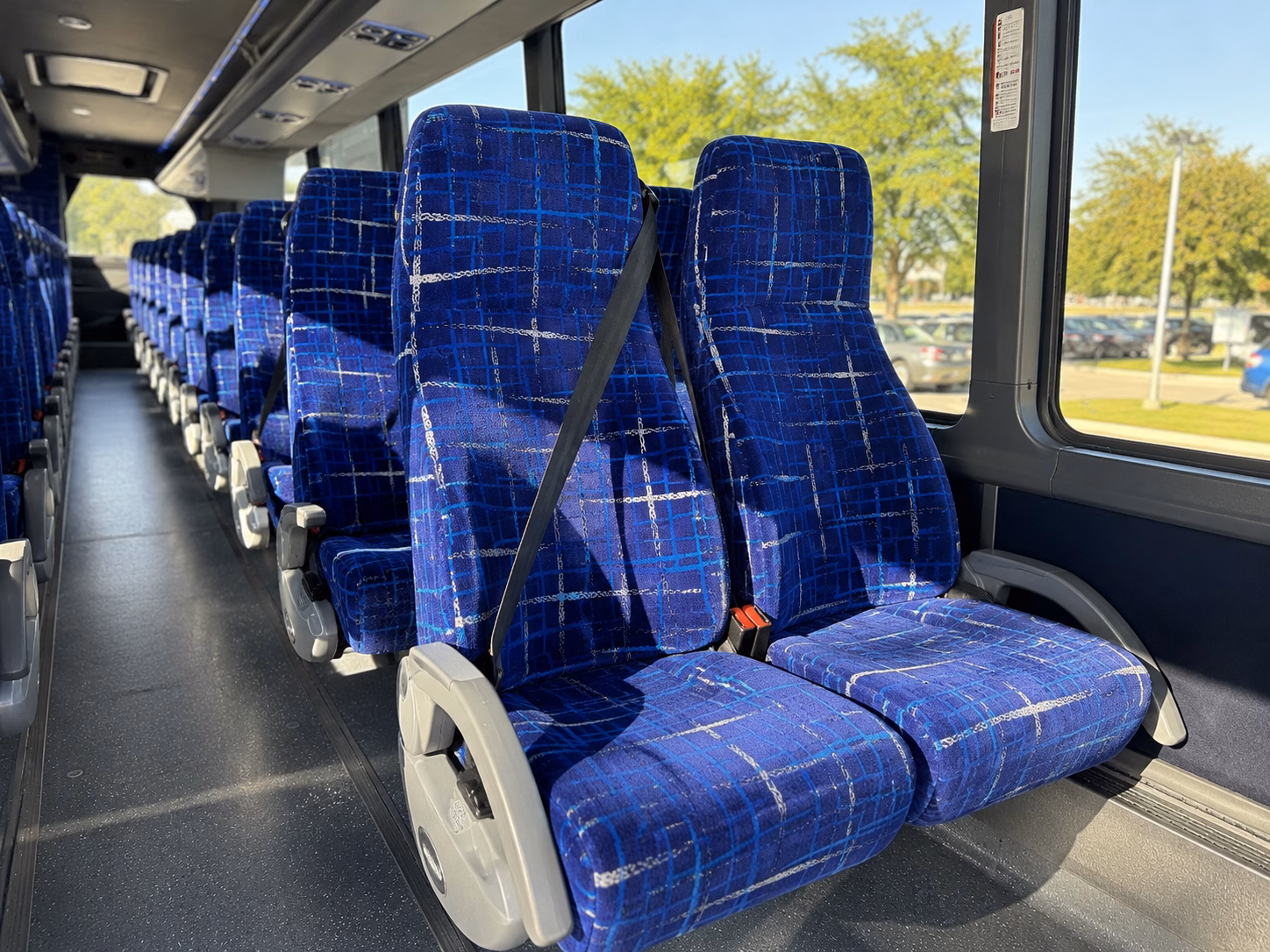 from the loda district to fairhope your mobile bay wine tour bus awaits