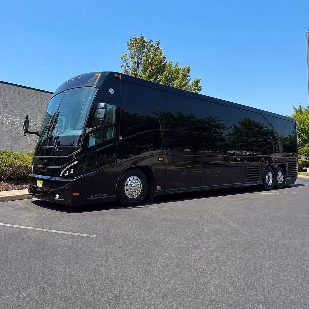 group transportation to nas pensacola keesler afb fort novosel and maxwell afb