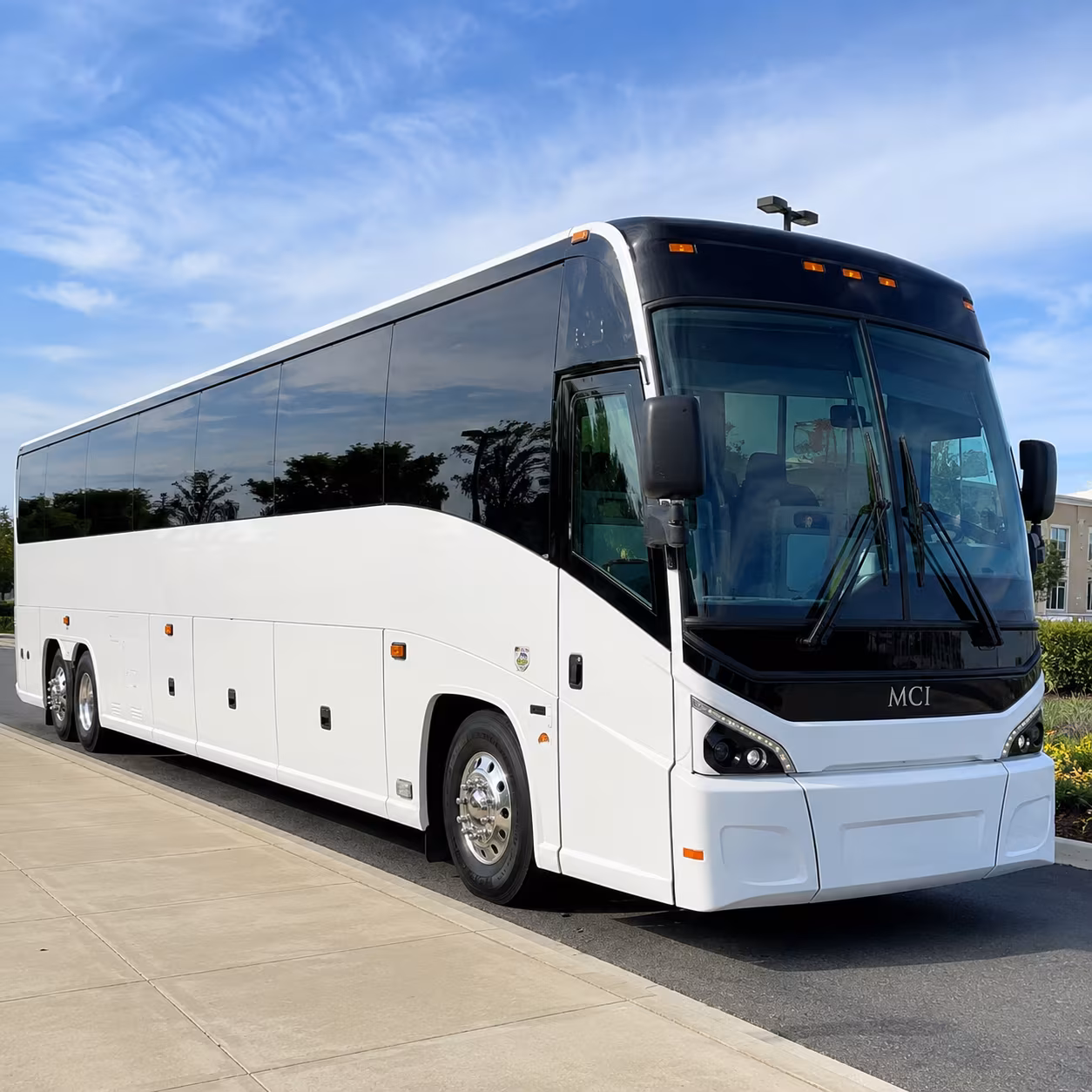 hangout music festival and gulf shores concert bus rentals