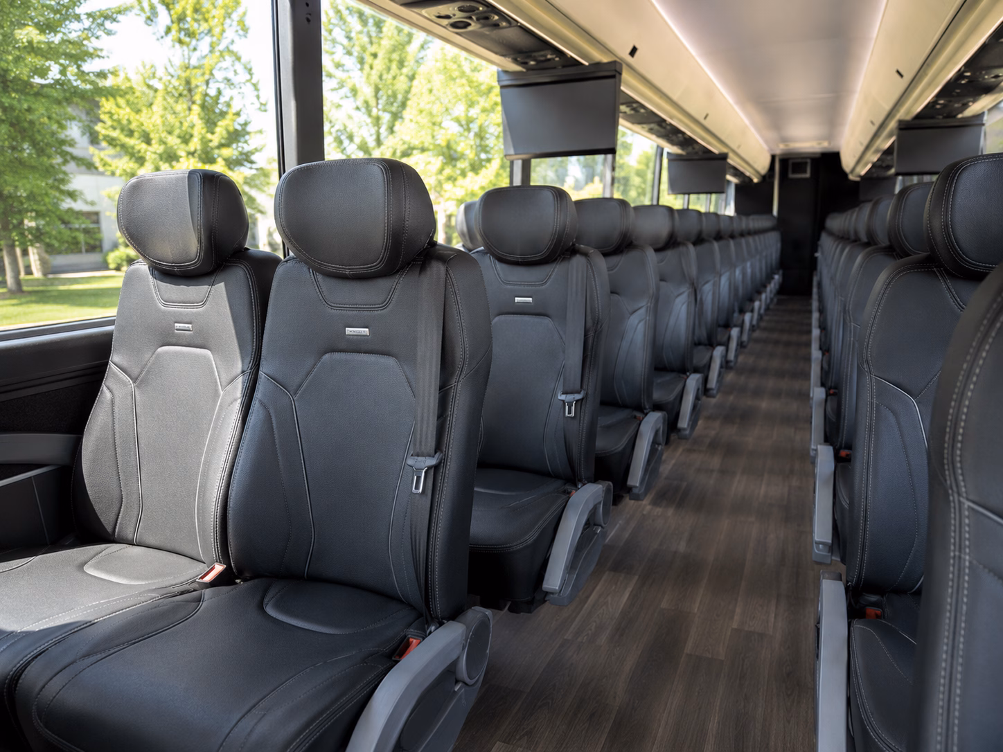 how the day of the week changes what a bus costs in mobile alabama