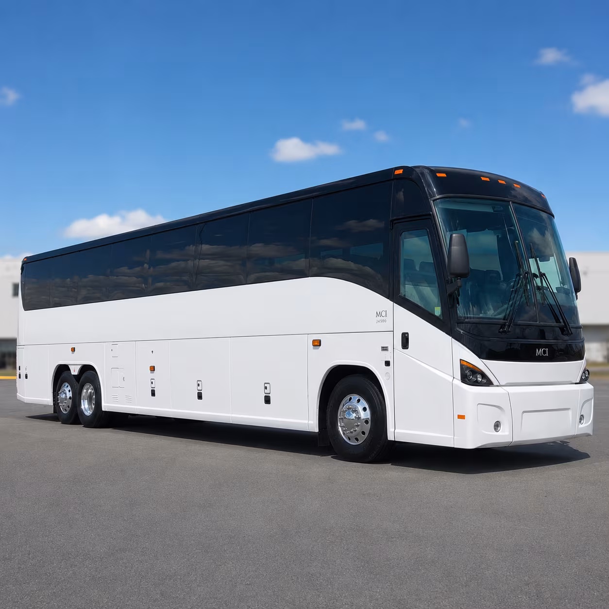 mobilecharterbusservices com is how groups get from mobile to gulfport biloxi and new orleans airports
