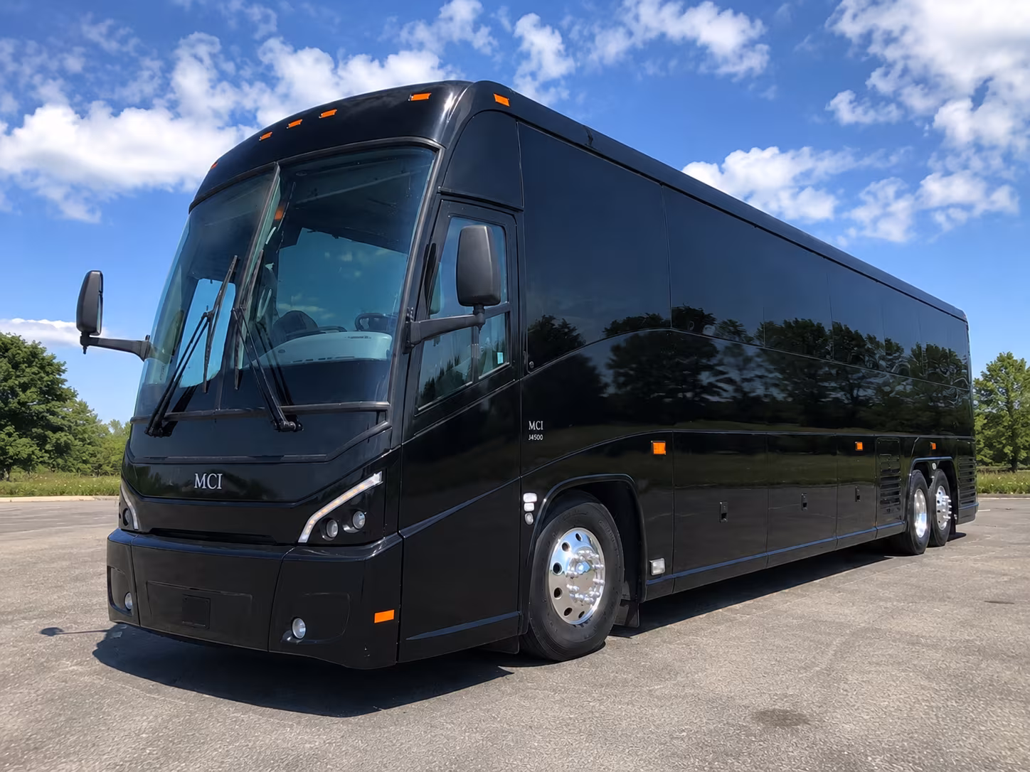 pre prom photo stop packages across mobile