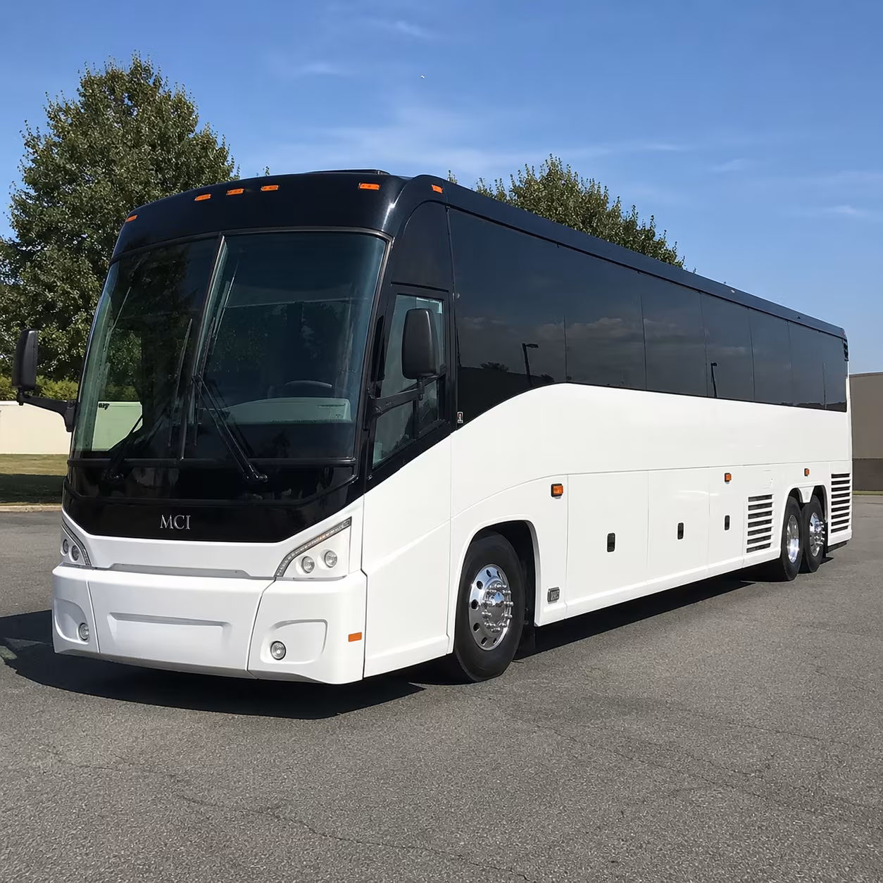 senior bowl 68 ventures bowl charter bus rentals in mobile