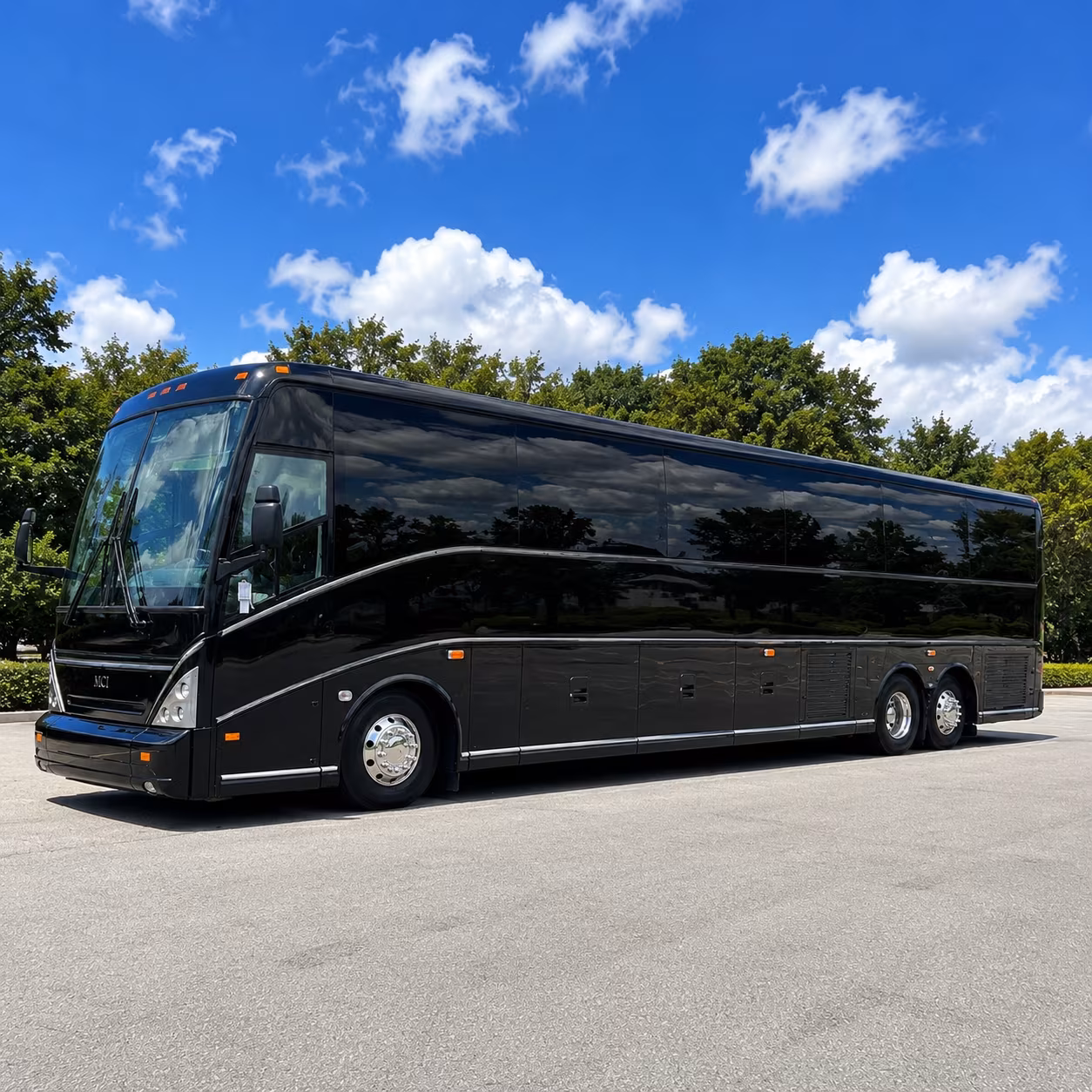 senior bowl and usa jaguars game day shuttles to hancock whitney stadium