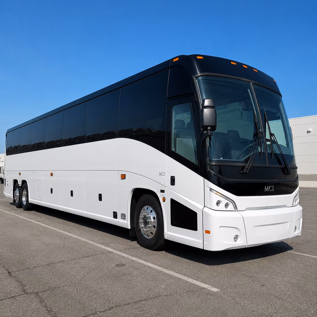 senior bowl corporate hospitality transportation at hancock whitney stadium