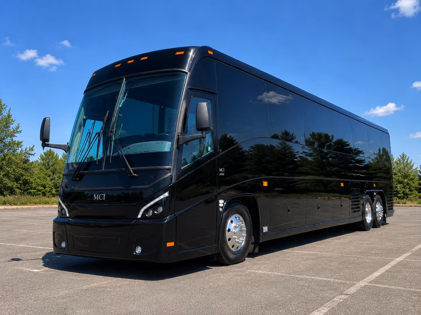south alabama jaguars game day bus rentals at hancock whitney stadium