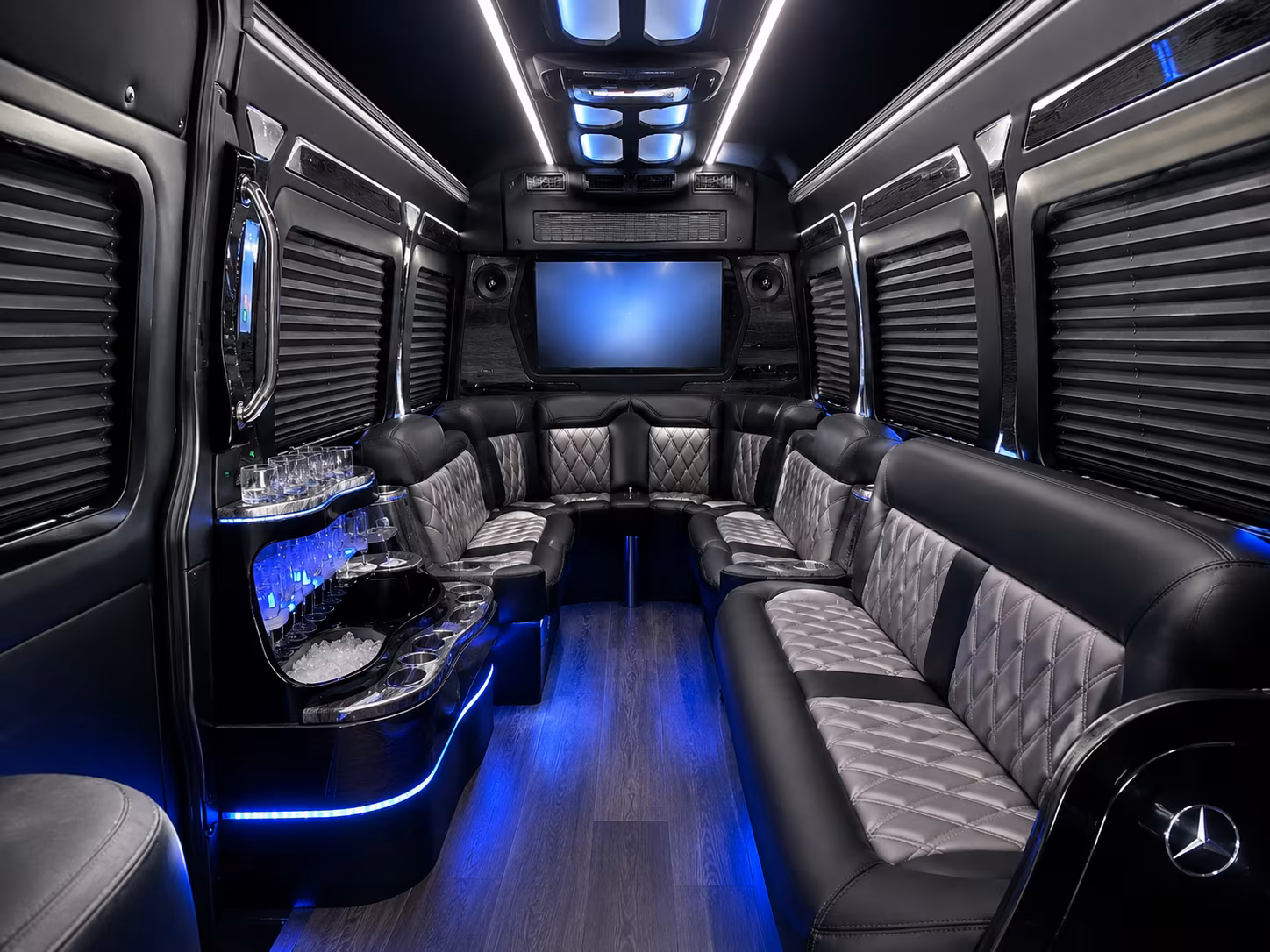 why book wedding transportation during mobile s mardi gras season early