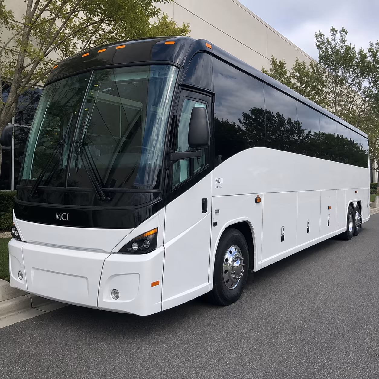 with mardi gras and major events book your mobile airport bus early