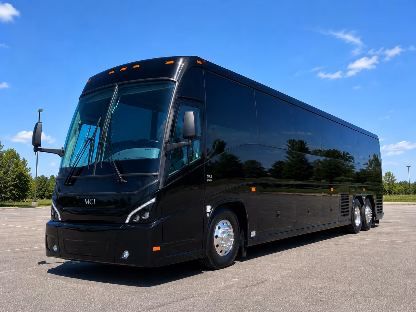 youth sports tournament amateur athletic event transportation in mobile